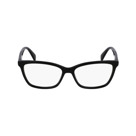 Liu Jo Lj2816 001 3t Optic Occhiali