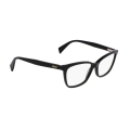 Liu Jo Lj2816 001 3t Optic Occhiali Vista Donna