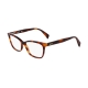 Liu Jo Lj2816 242 3t Optic