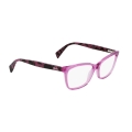 Liu Jo Lj2816 526 3t Optic