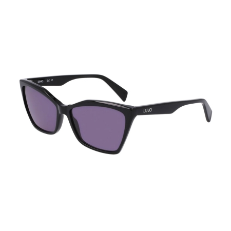 Liu Jo Lj796s 001 3t Optic Occhiali Da Sole Donna