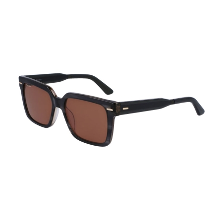 Ck22535s 023 Calvin Klein 3t Optic