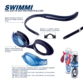 Swimmy 3