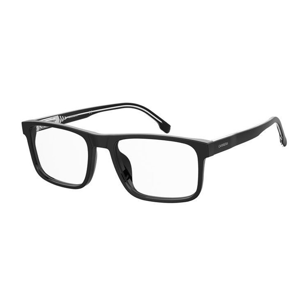 Carrera Ca Cflex 04g 807 Occhiale Vista Uomo.jpg