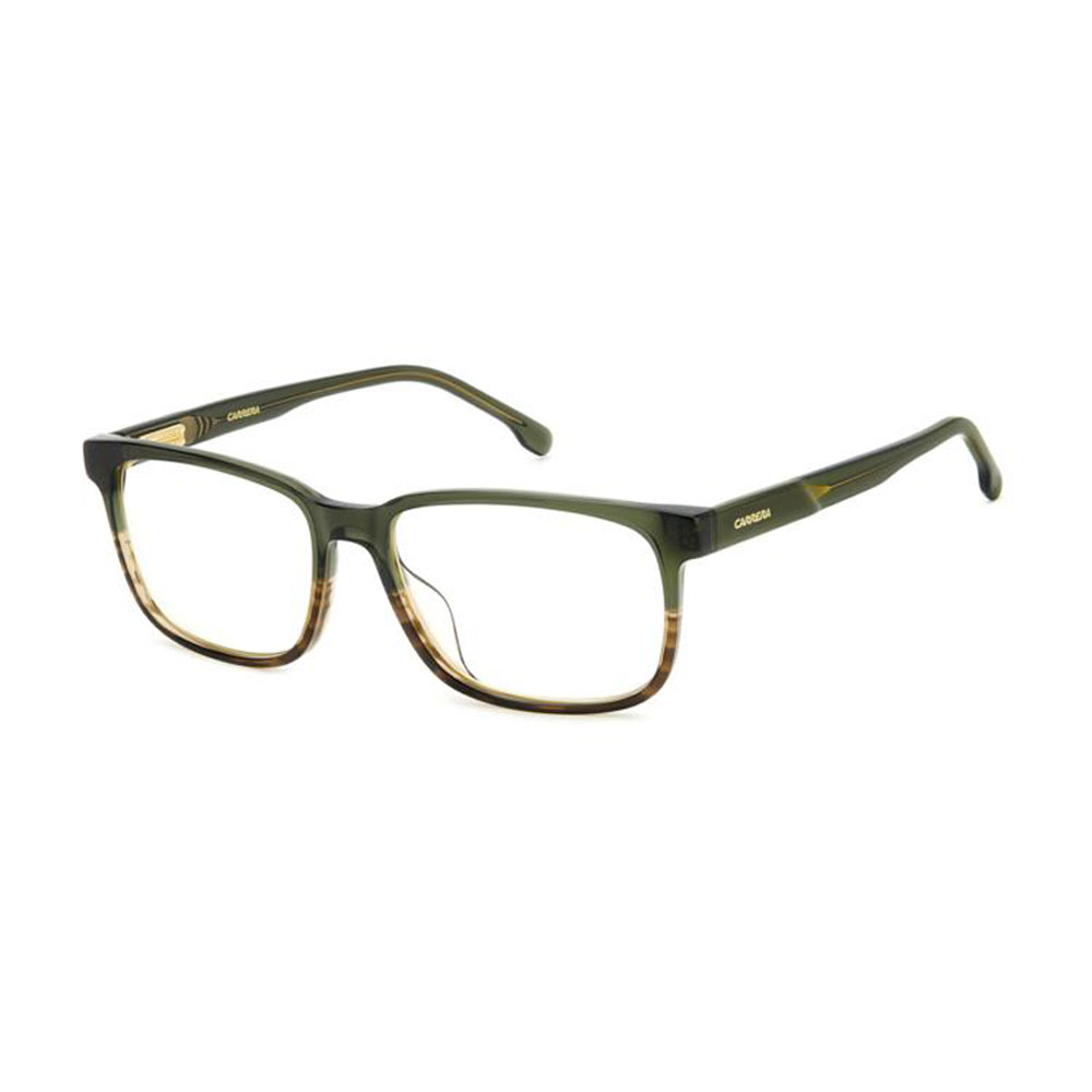 Carrera Ca Cflex03g 807 Occhiale Vista Donna.jpg