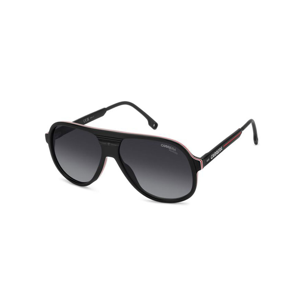 Carrera Ca Sport07s 807 Occhiale Sole Uomo.jpg