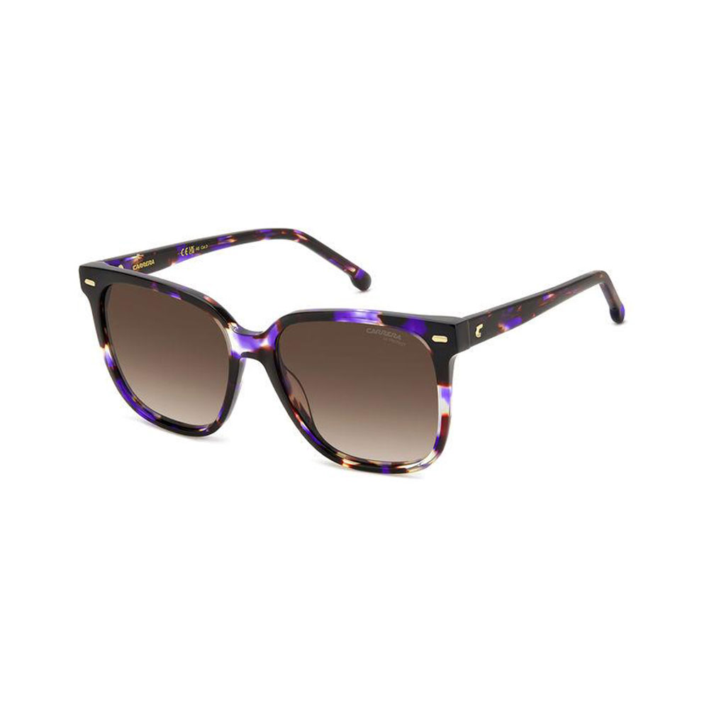 Carrera Ca3002s Hkz Occhiale Sole Donna.jpg