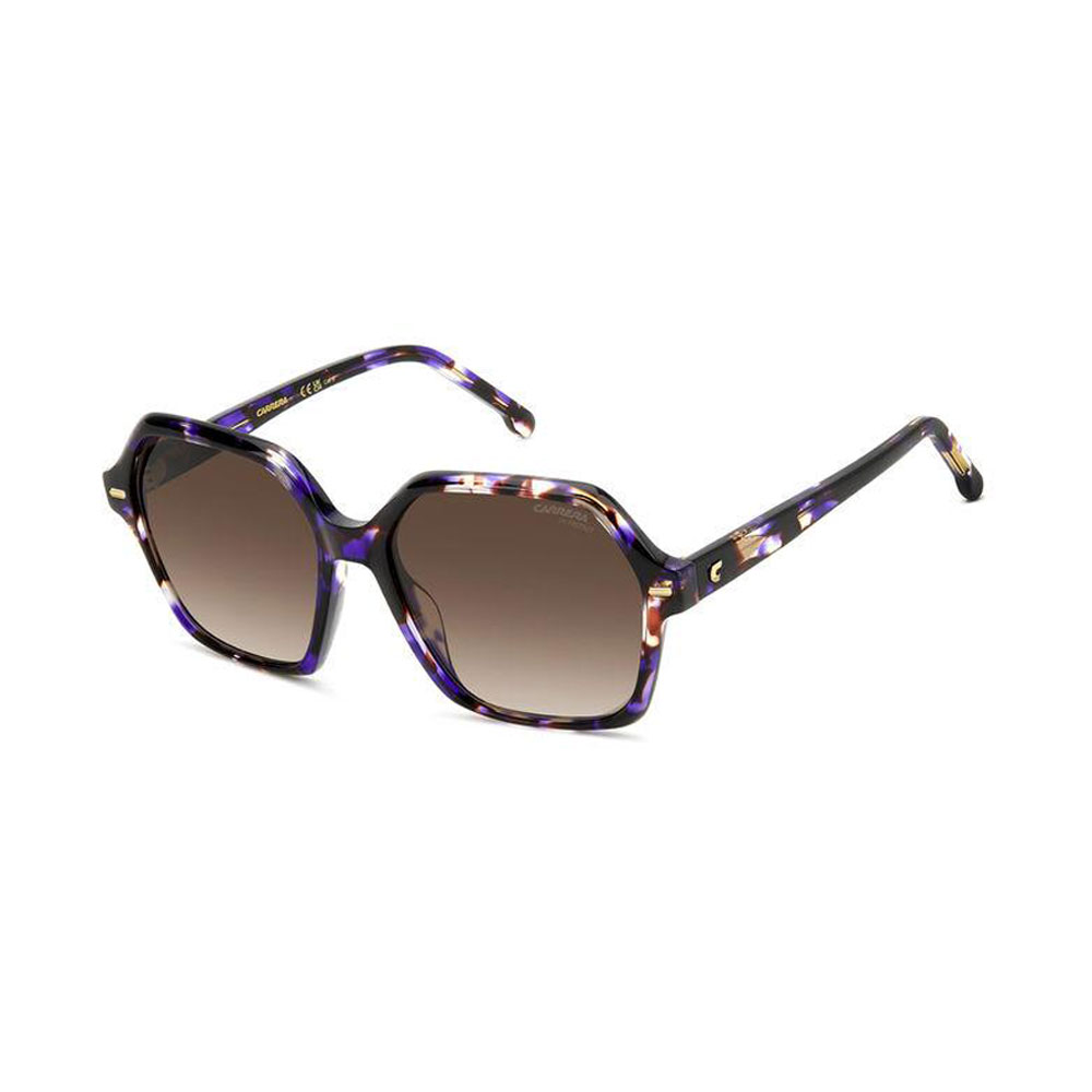 Carrera Ca3026s Hkz Occhiale Sole Donna.jpg