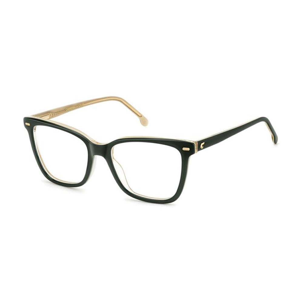 Carrera Ca3049 1ed Occhiale Vista Donna.jpg