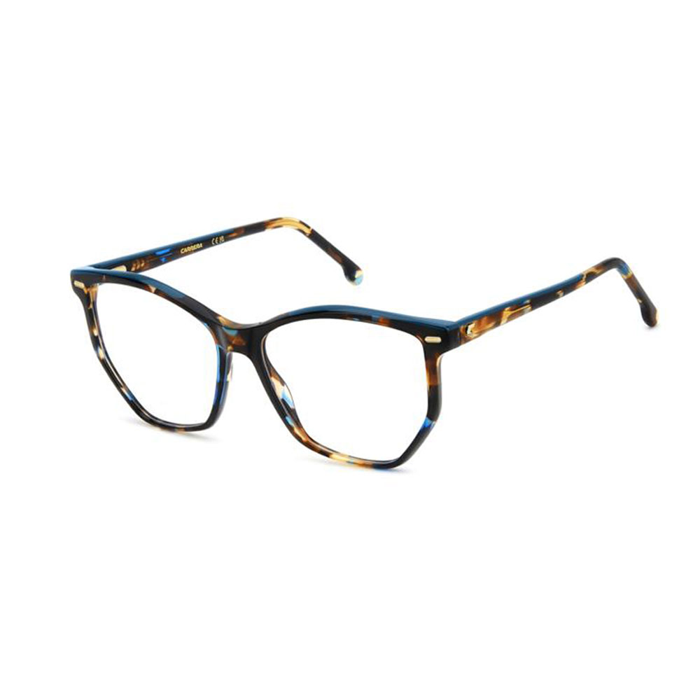 Carrera Ca3058 6uz Occhiale Vista Donna.jpg