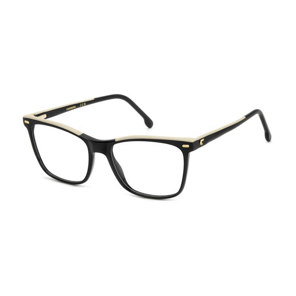 Carrera Ca3060 Owm Occhiale Vista Donna.jpg