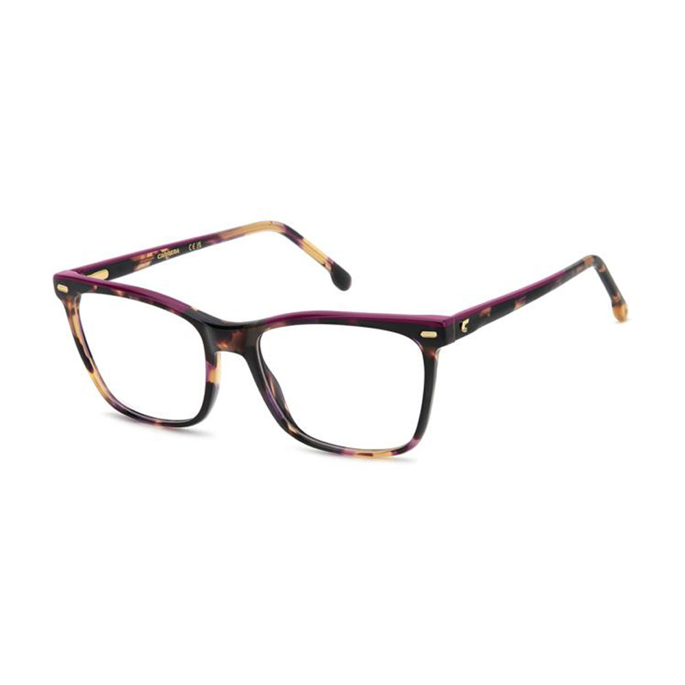 Carrera Ca3060 Qoj Occhiale Vista Donna.jpg