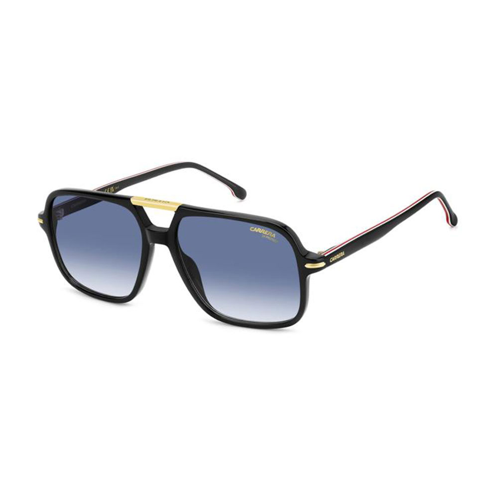 Carrera Ca350s 2m2 Occhiale Sole Uomo.jpg