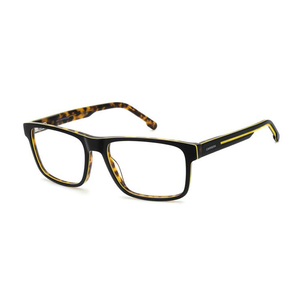 Carrera Ca8915 71c Uomo Vista Occhiali.jpg