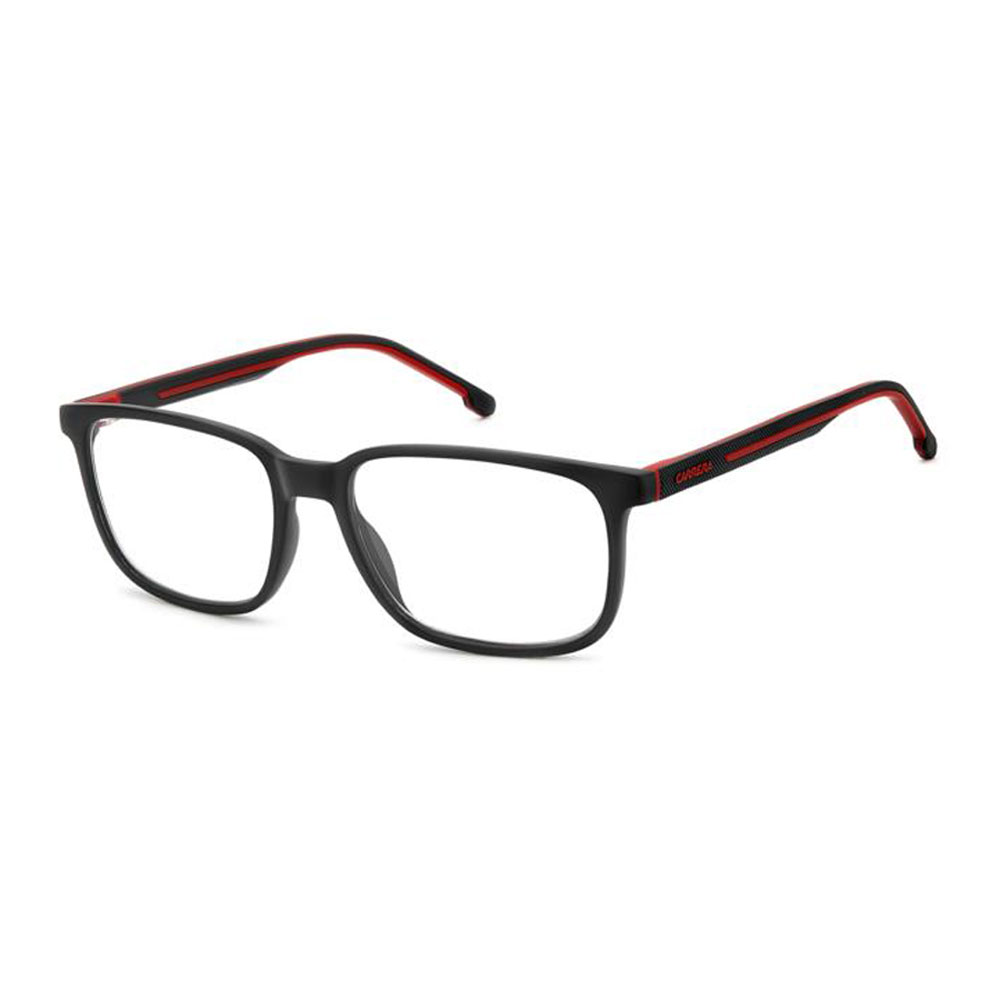 Carrera Ca8916 Blx Uomo Occhiali.jpg