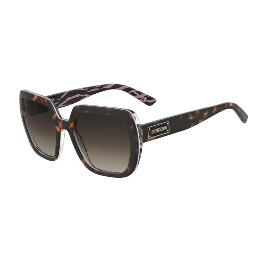 Love Moschino Mol082s Map Occhiale Sole Donna.jpg