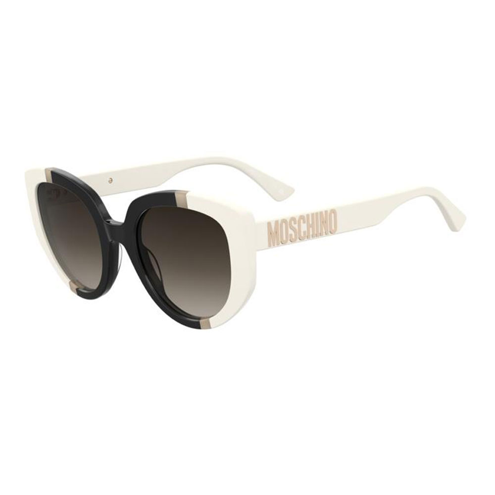 Moschino Mos173s Ccp Occhiale Sole Donna Moschino.jpg