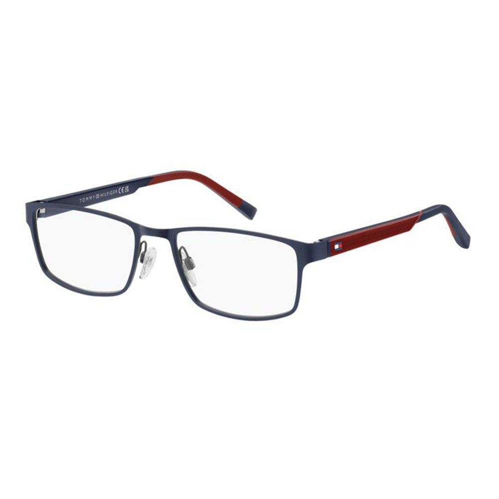 Th2146 Pjp Tommy Hilfiger Occhiale Vista Uomo.jpg