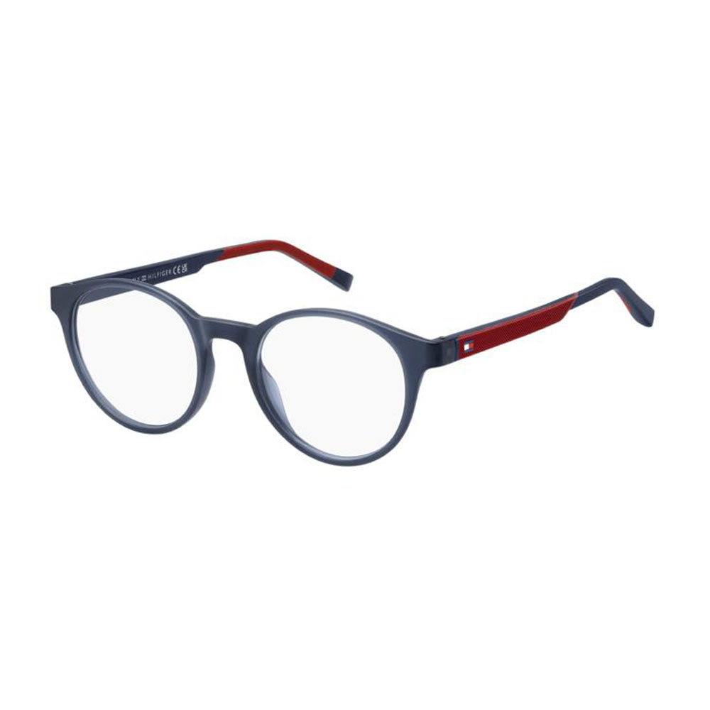 Th2149 8ru Occhiale Vista Tommy Hilfiger.jpg