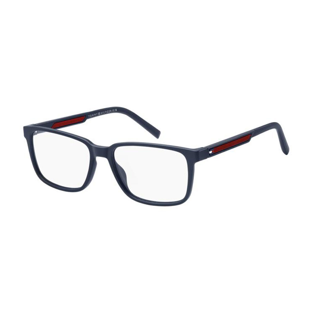 Th2206 8ru Occhiale Vista Uomo Tommy Hilfiger.jpg