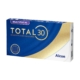 Total30 03 Pack Multifocal L