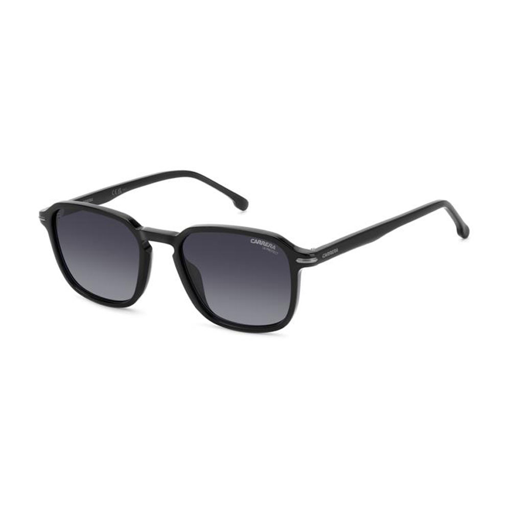 Carrera Ca328s 08a Occhiale Sole Uomo.jpg