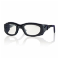 F0257 nero 2