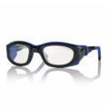 F0257 nero blu 4