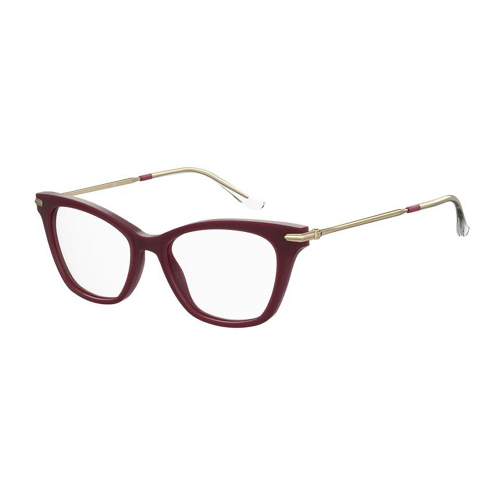 SKU 107910LHF5115 EAN 0716736960982