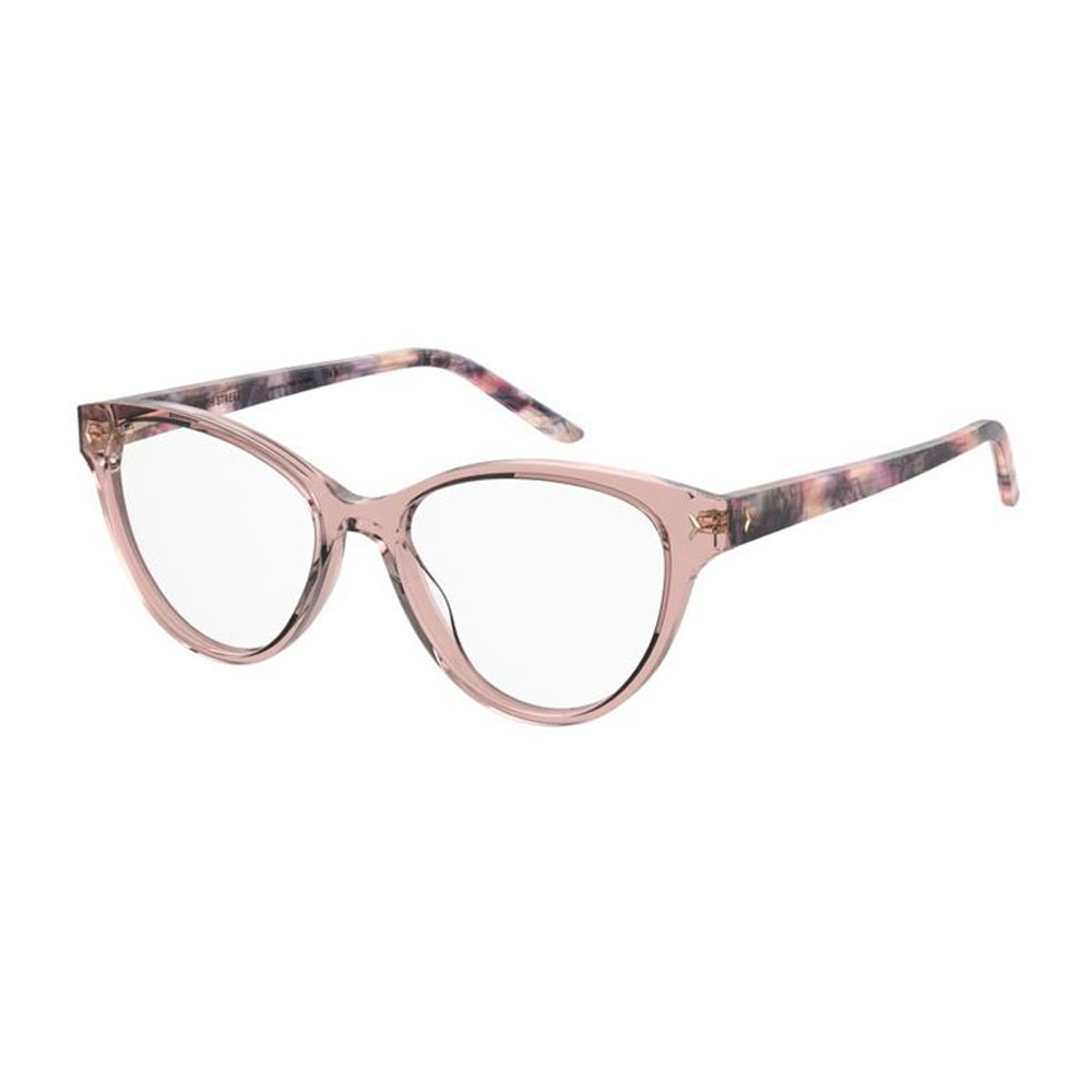SKU 108551LHF5316 EAN 0197737029166