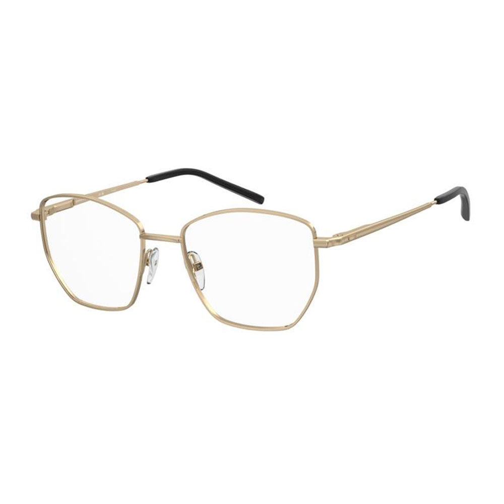 SKU 109170J5G5318 EAN 0197737088712