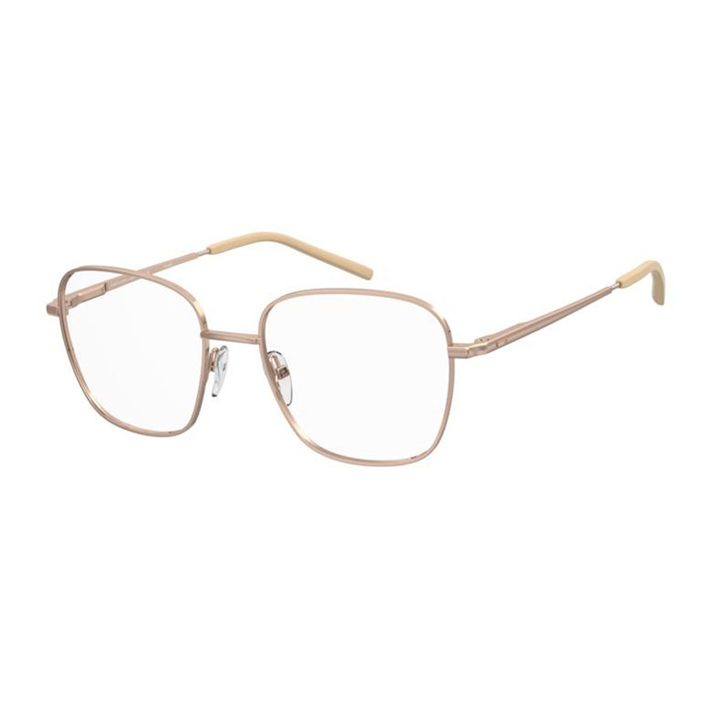 SKU 109171DDB5318 EAN 0197737088743