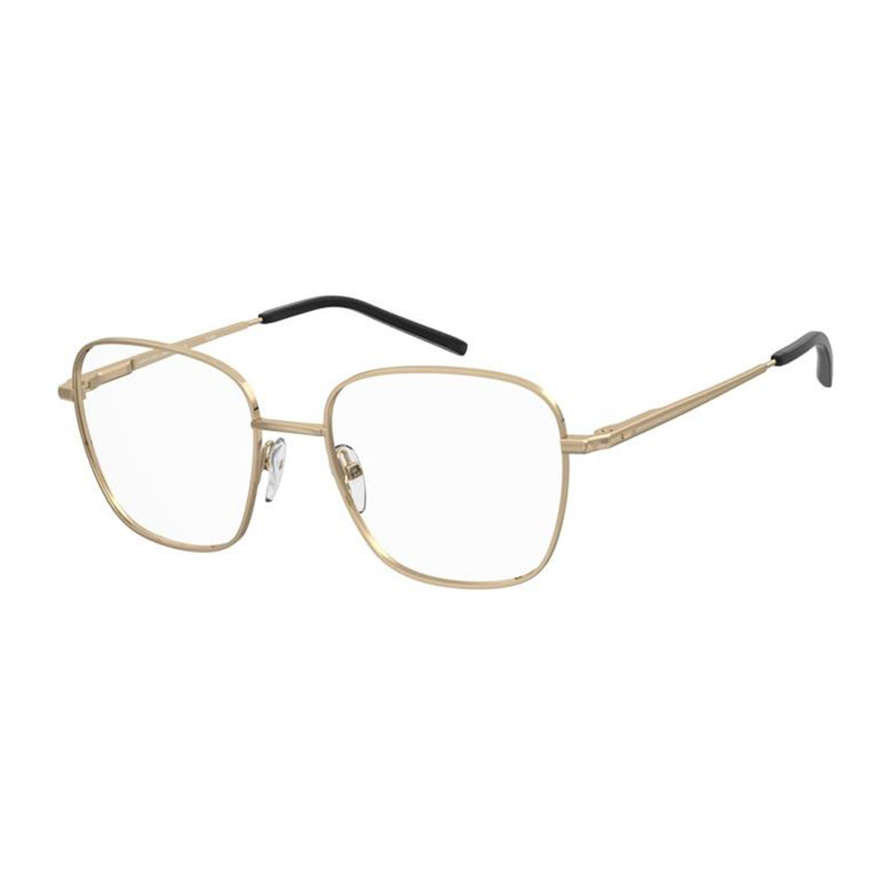 SKU 109171J5G5318 EAN 0197737088750