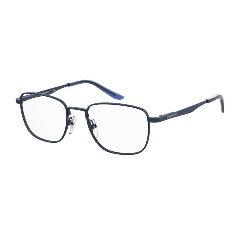 SKU 108552FLL5018 EAN 0197737029197