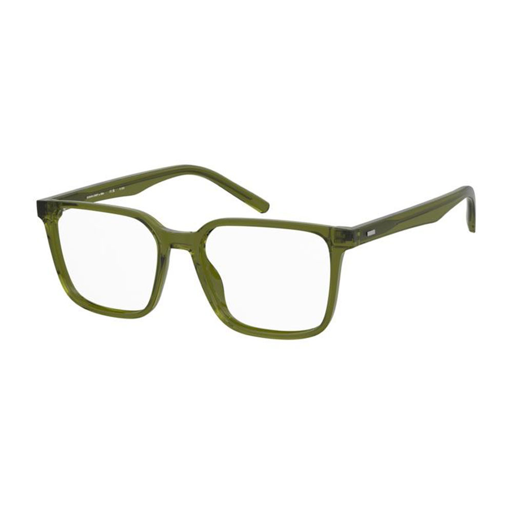 SKU 1091941ED5016 EAN 0197737089160