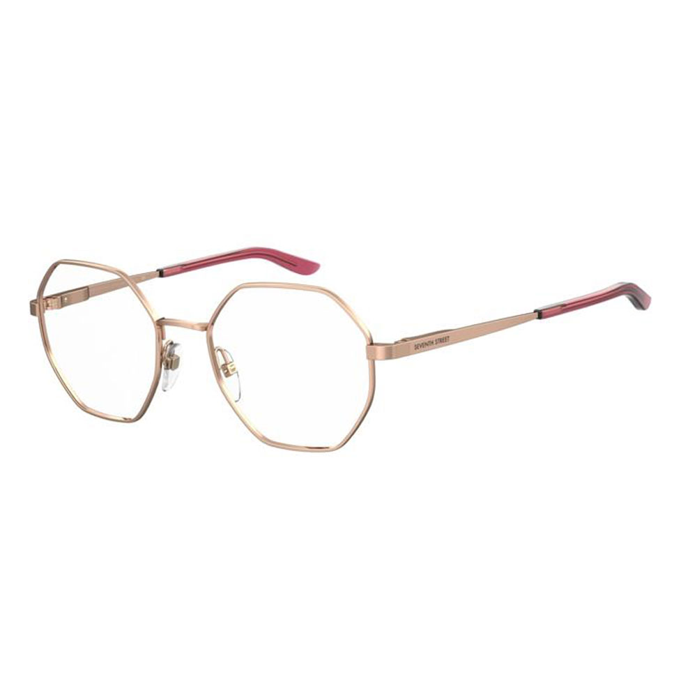 SKU 107911EYR5018 EAN 0716736961002