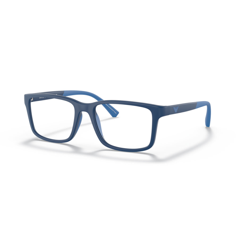 Emporio Armani 3203 5088 3t
