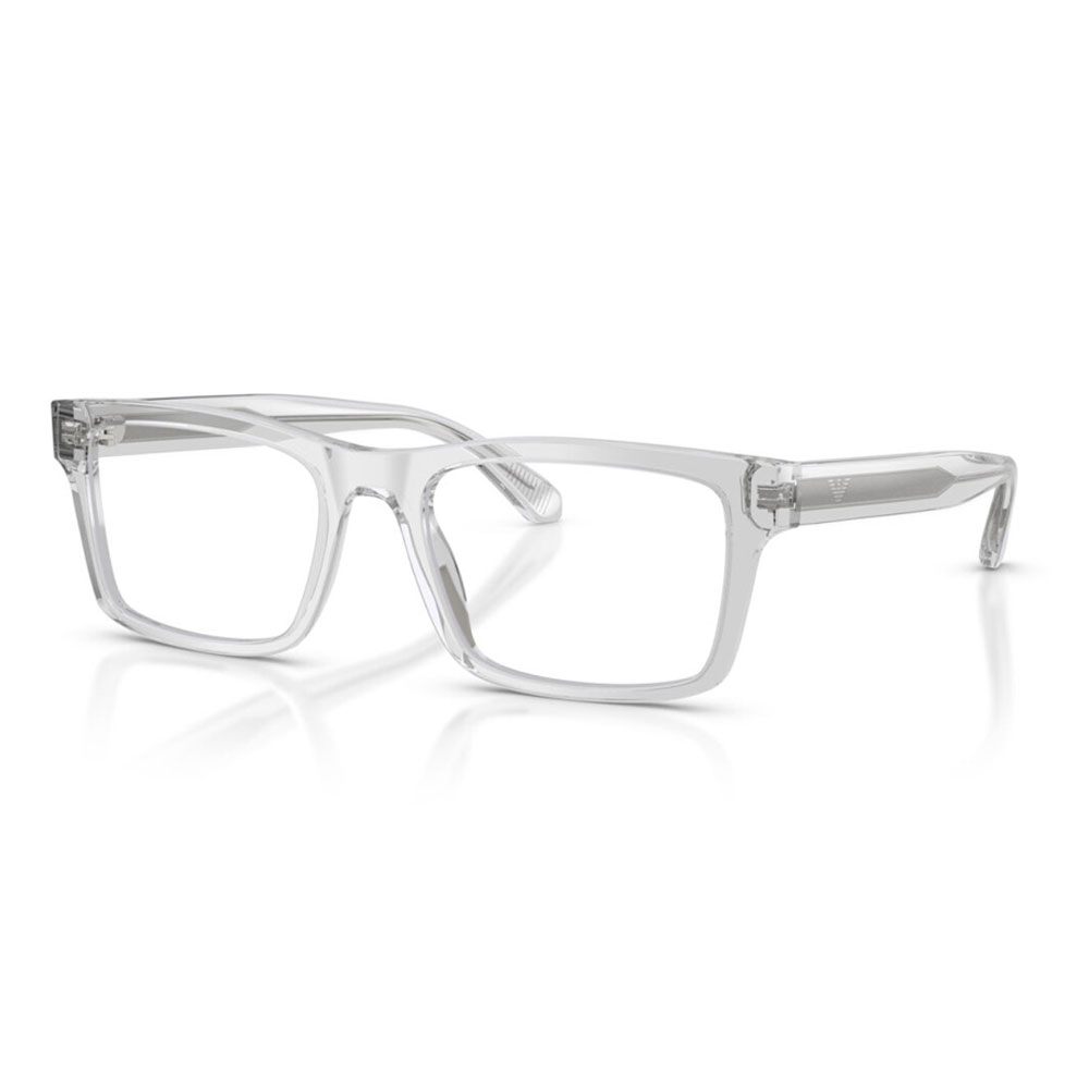 Emporio armani 3254 6250 montatura vista.jpg