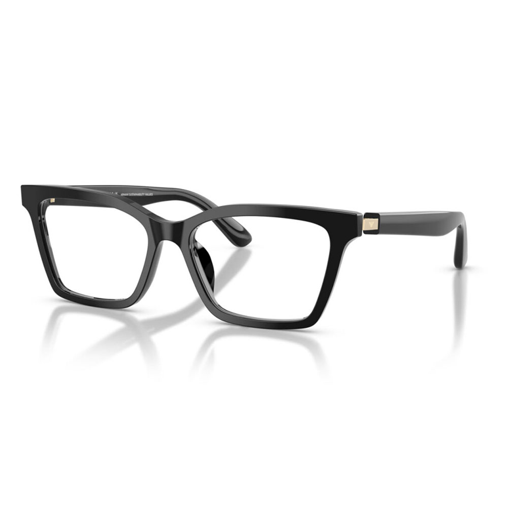 Emporio armani 3261u 5017 montatura donna.jpg