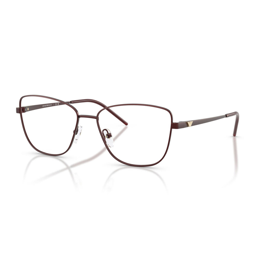 Emporio armani ea1172 3401 donna.jpg