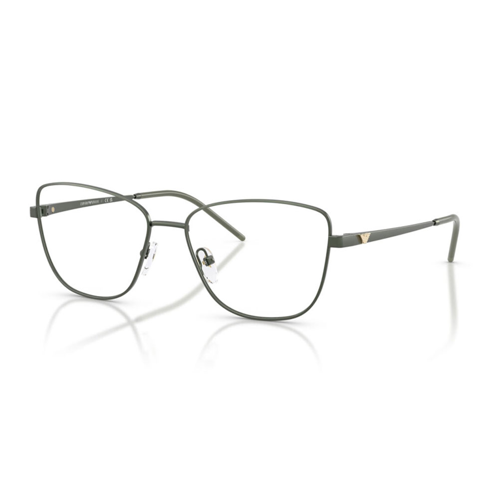 Emporio armani ea1172 3402.jpg