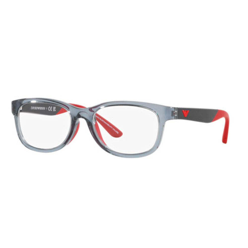 Emporio armani ea3001 5072.jpg