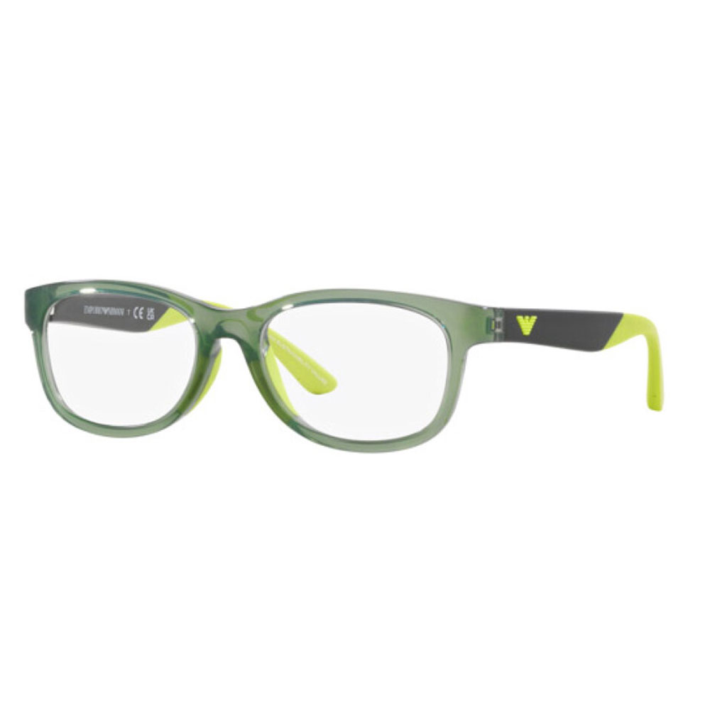 Emporio armani ea3001 5359.jpg