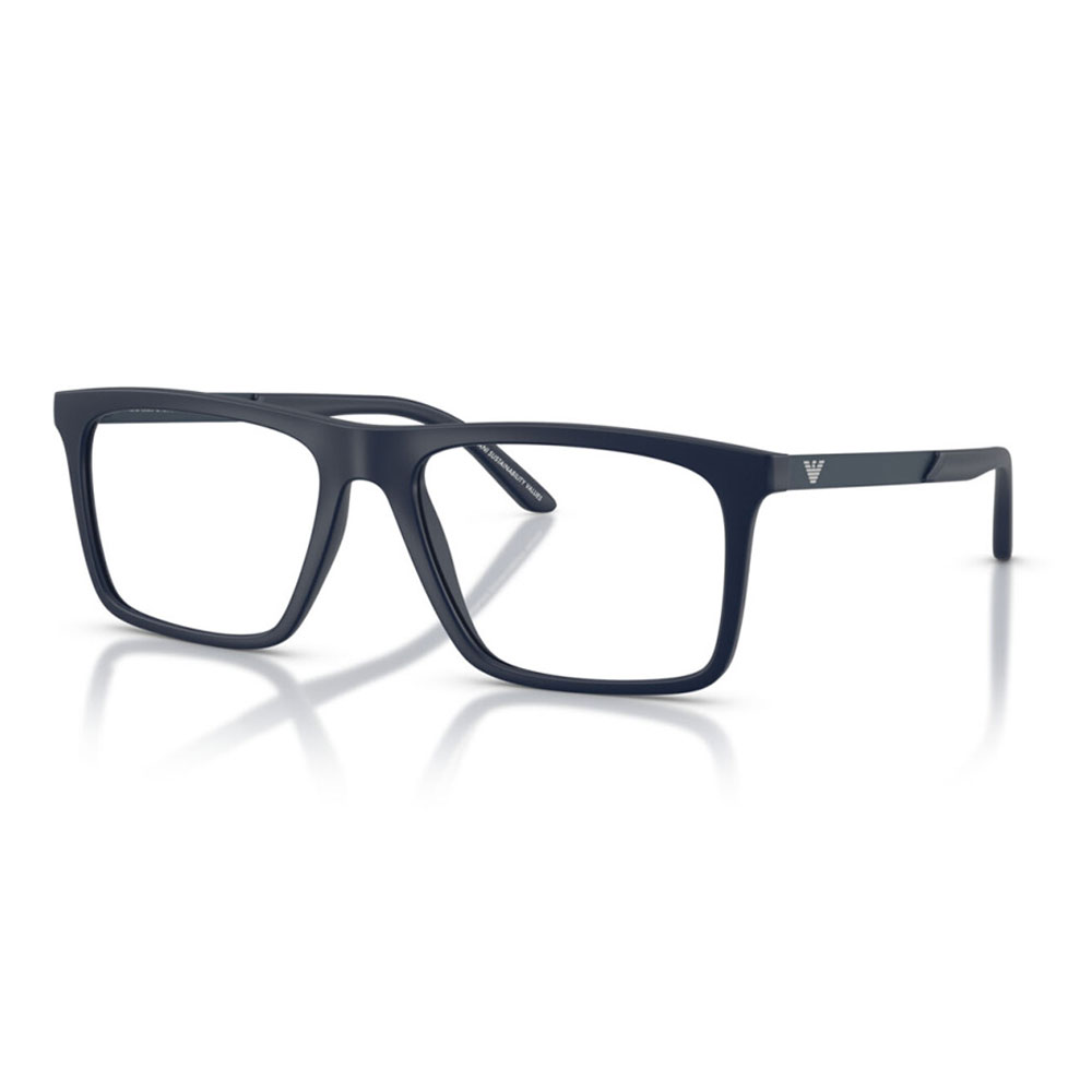 Emporio armani ea3253 6244.jpg