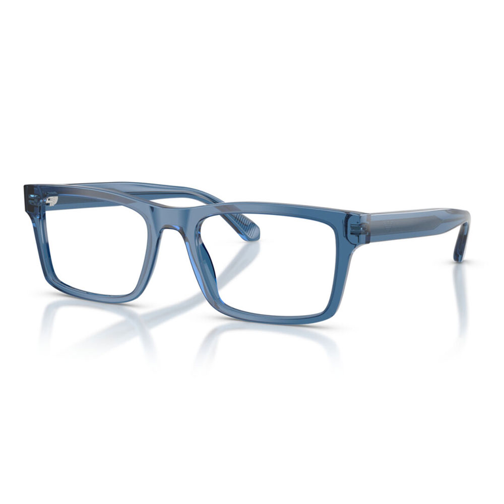 Emporio armani ea3254 6247 occhiale.jpg