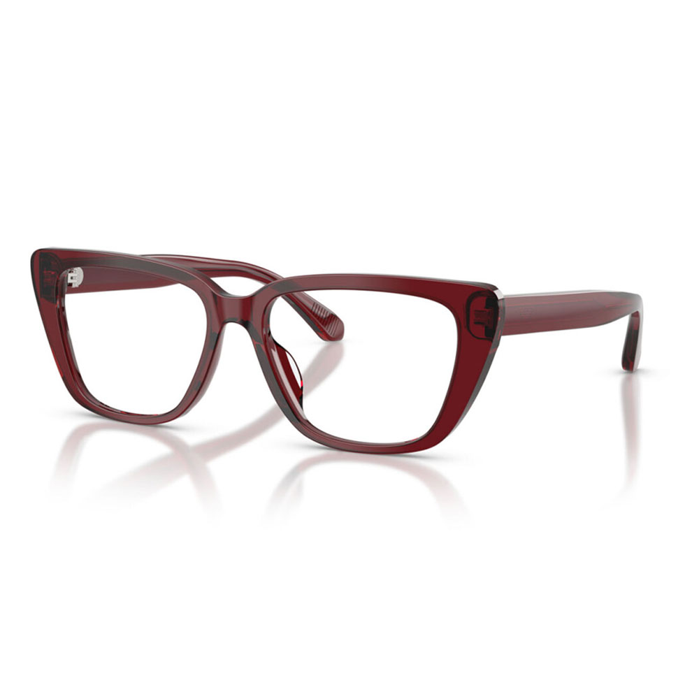 Emporio armani ea3256u 6254 montatura vista donna.jpg