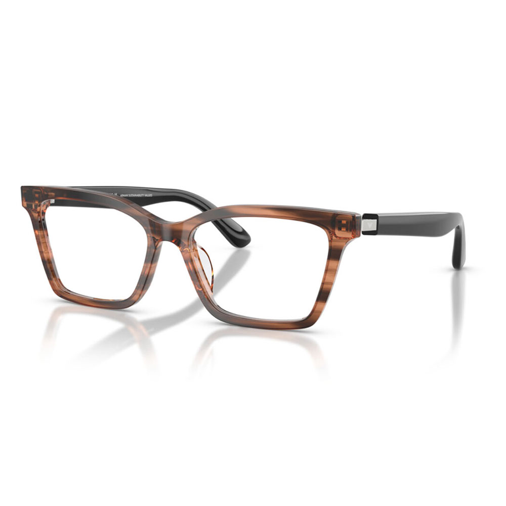 Emporio armani ea3261u 6266.jpg