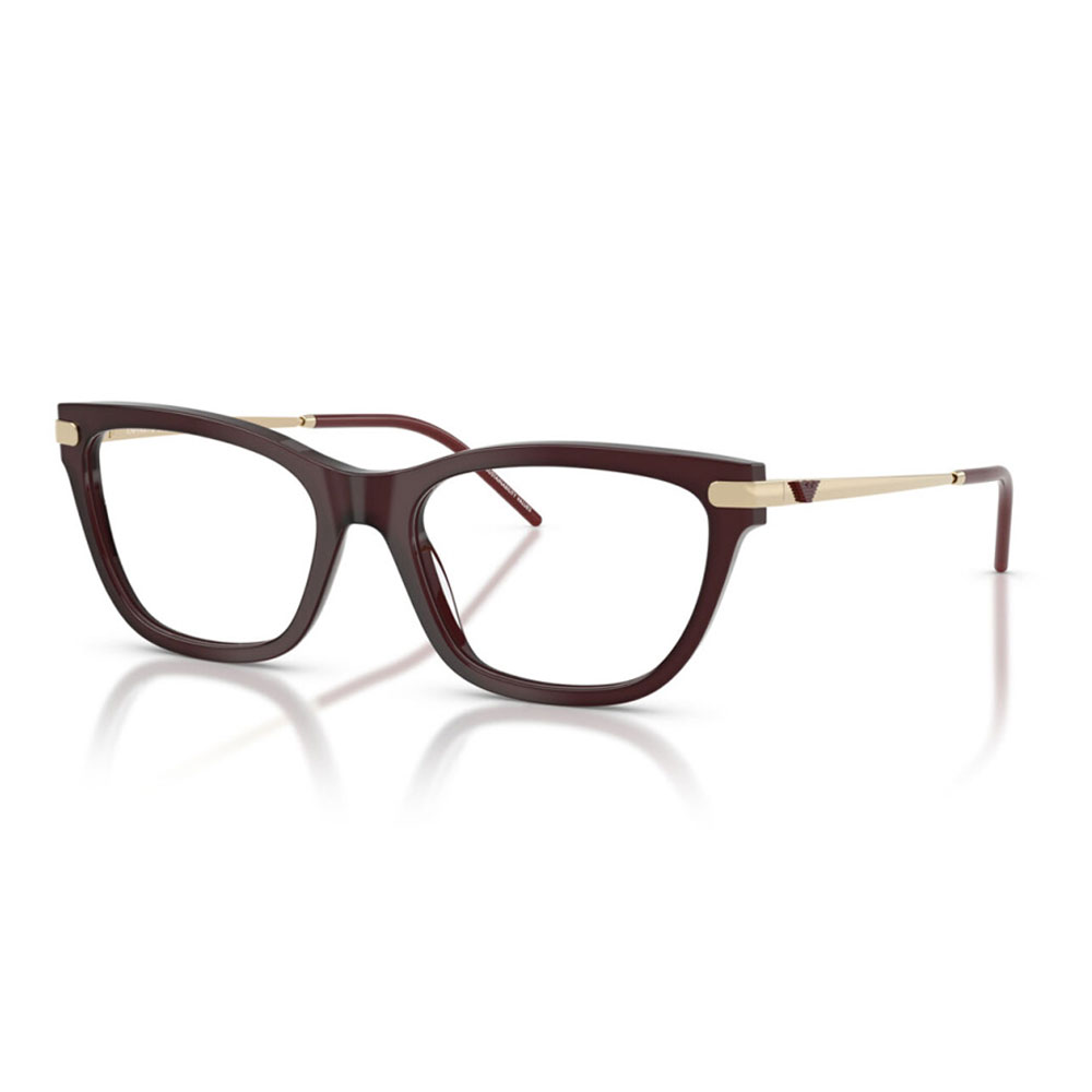 Emporio armani ea3262 6265 montatura.jpg