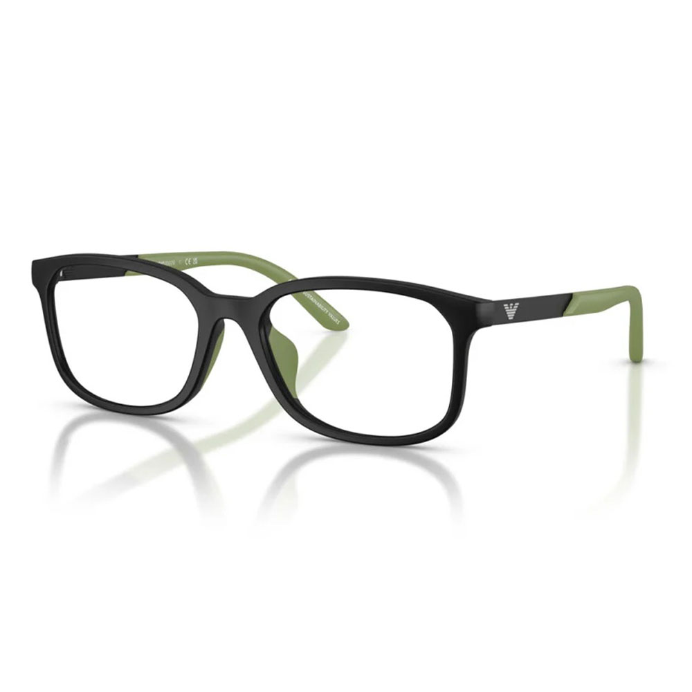 Emporio ea3008u 5001 .jpg