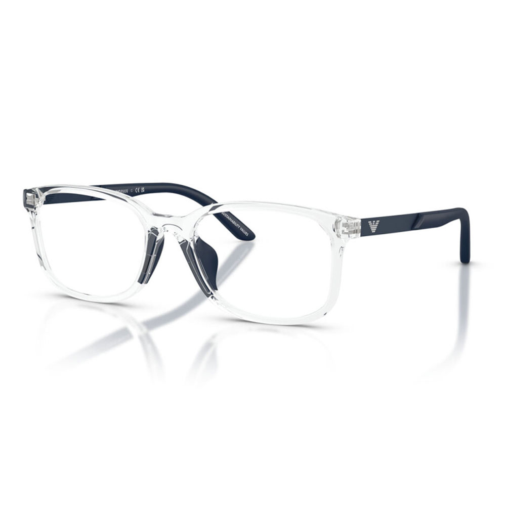 Emporio ea3008u 5893 occhiale.jpg
